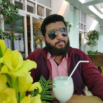 UsmanRi27754148's profile picture. 