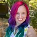 Erinn Fagan-Jeffries (@erinn_fj) Twitter profile photo Erinn Fagan-Jeffries (@erinn_fj) Twitter profile photo