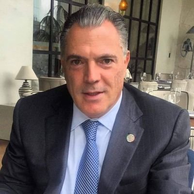 RobertM93103072's profile picture. GOD: TRANSPARENCY & TRUST: FOREX COACHES: ENTREPRENEUR: TRAVELER: MANCHESTER-UK: WANT FINANCIAL FREEDOM FOR YOURSELF! DM Me