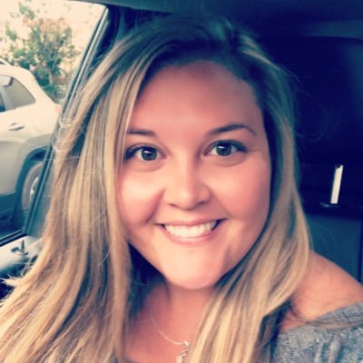 I run my empire on Starbucks Cold Brews and Diet Coke. ❤️🎀Liberty High School: Social Studies Teacher, Instructional Coach, & Head Cheerleading Coach