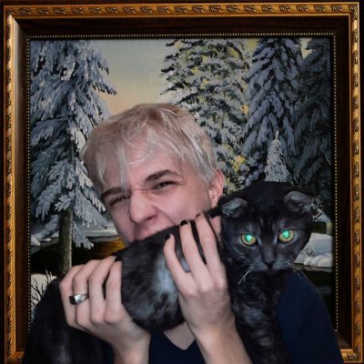 MephedroneB's profile picture. 