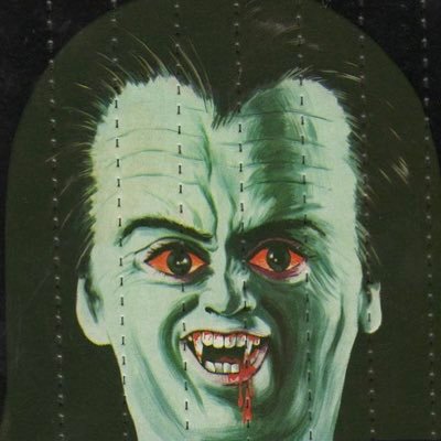 汚ンさんのプロフィール画像