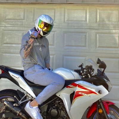 BowenBock's profile picture. KSU ‘22