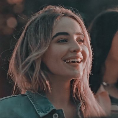 17┋❝𝑰’𝒎 𝒂𝒏 𝒊𝒍𝒍𝒖𝒎𝒊𝒏𝒂𝒕𝒐𝒓. 𝑰 𝒌𝒆𝒆𝒑 𝒊𝒕 𝒍𝒊𝒕, 𝒚𝒐𝒖 𝒌𝒏𝒐𝒘.❞