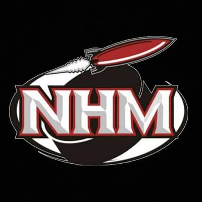 Offical Twitter feed of Neenah/Hortonville/Menasha Rockets High School Hockey

#BBT