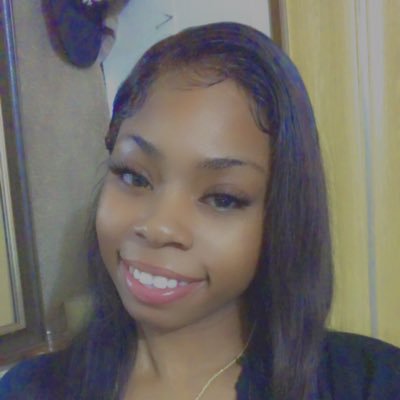 AMaeriie's profile picture. 