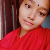 Nirjala Shrestha Kartik Ananya(@NirjalaShrest12) 's Twitter Profile Photo