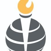 Centre for Human Rights and Restorative Justice (@mcmaster_chrrj) 's Twitter Profile