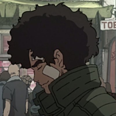 franさんのプロフィール画像