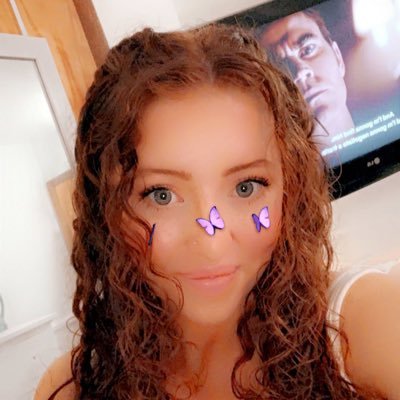 reaganreevess's profile picture. sruws’22