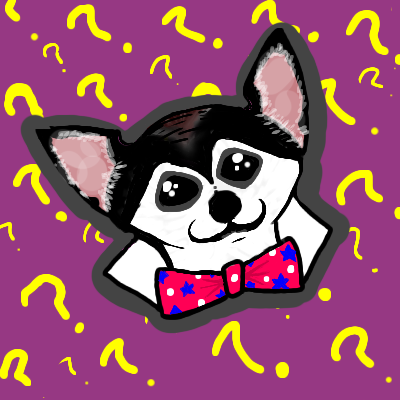 RosiePosie1701's profile picture. i can draw ur avatar or legit anything pls dm me 4 details :)