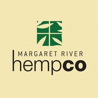 Margaret River Hemp Co.(@MR_HempCo) 's Twitter Profile Photo