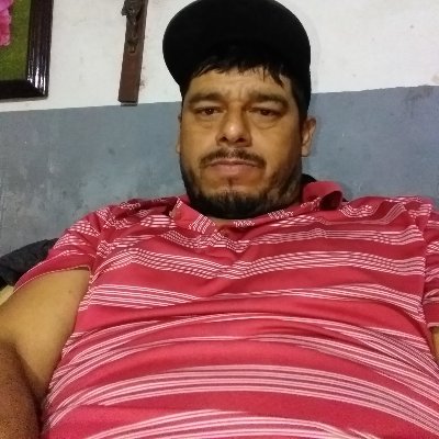 Julio cesar luna (Julioce21183348) Twitter