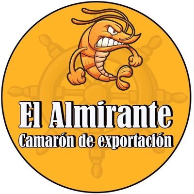 El mejor camaron 🦐 del mundo es de 🇪🇨 Productores/Distribuidores de mariscos calidad premium a nivel nacional #EcoFriendly