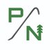 PRi3D of the North (@pri3dn) Twitter profile photo PRi3D of the North (@pri3dn) Twitter profile photo