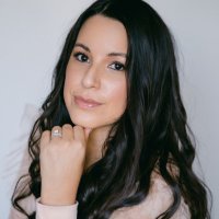 Samantha Klose (@samantha_klose) 's Twitter Profile