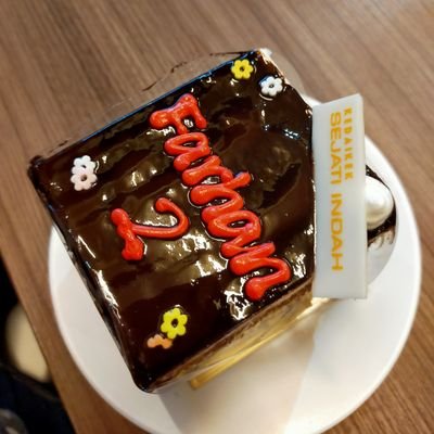 Lolipop00508199's profile picture. 