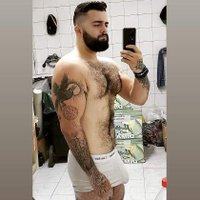 jon jon (@jonjon123456678) 's Twitter Profile