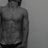 missee7007's profile image
