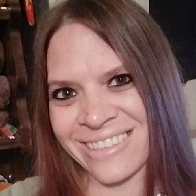 Tiffany06374425's profile picture. I'm a mother of 2 ❤️. If I want you to know anything else about me, I would tell you. ♍ Merry Christmas 🎄🎅🦌☃️❄️
#SuperChewer
#Trump 2020
#MAGA
#Virgos