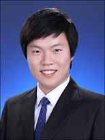 chulgyoon's profile picture. 회사원, 영어 가능, 일본어 공부