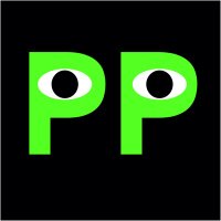 Pasadena Privacy for All (@pasadenaprivacy) 's Twitter Profile
