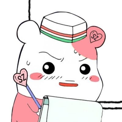 Diary_Suzyinfo's profile picture. 📝수지의 알림장

                                                                        

수지에 관한 정보들을 올리는 계정입니다.                          
               제보/문의 ☞ DM