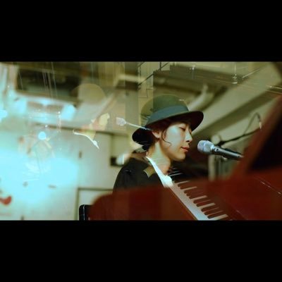 サボテン高水春菜 takamizu-harunaさんのプロフィール画像