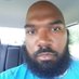 Jason Stephens (@j_stephens85) Twitter profile photo Jason Stephens (@j_stephens85) Twitter profile photo