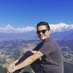 bimal khatiwada (@bimaltirpali) Twitter profile photo bimal khatiwada (@bimaltirpali) Twitter profile photo