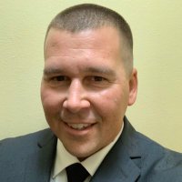Blake McPheeters 🇺🇸 (@blakemctweeters) 's Twitter Profile