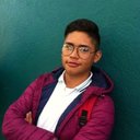 Fernando Vitela - @VitelaFernando - Twitter