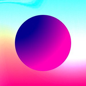 design freak. a11y nerd. dad. web dev @timeular • https://t.co/vTySbYsR8u