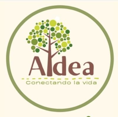 TalleresAldea's profile picture. 