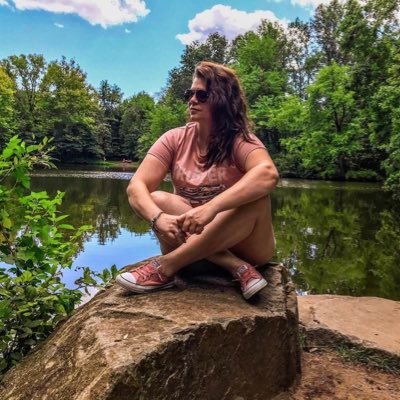 Maricely_07's profile picture. MBA. Business strategist. Human being. Toalteña 🇵🇷. Persistent 🌻