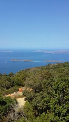 pareja_oeriente's profile picture. somos pareja ella HOTWIFE con ganas de experimentar mas, Muy higiénicos se aceptan mujeres hombres y parejas.