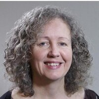 Kathryn Godfrey (@godfreykathryn) 's Twitter Profile Photo