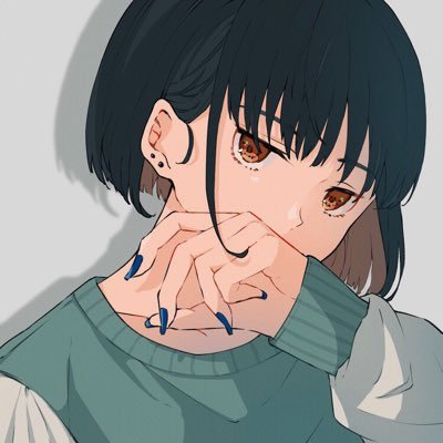 ミルキー🔔さんのプロフィール画像