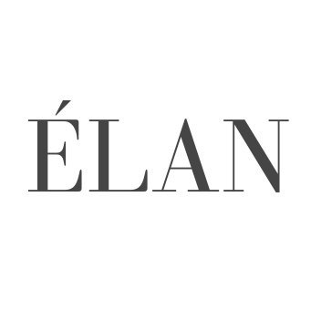 Independent thoughts on culture, fashion, & current affairs.
Created to elevate and give space to Black designers, writers, photographers, and thinkers.