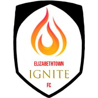 Elizabethtown Ignite FC (@eignitefc) 's Twitter Profile