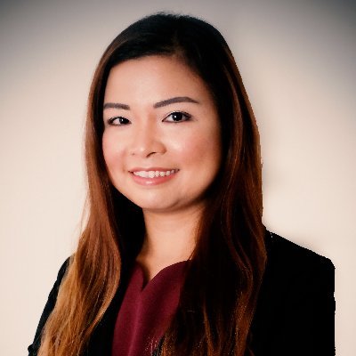 Executive coach: https://t.co/HC81kvl6th. Founder, Asian Women Empowerment Network: https://t.co/cZ6OLxpPi5. Business leader: https://t.co/ouonM872Qu
