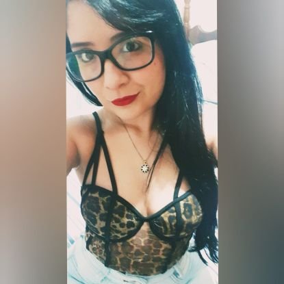 Prefiro sorrir,me permito ser feliz.Porque sim,por mim ⚓