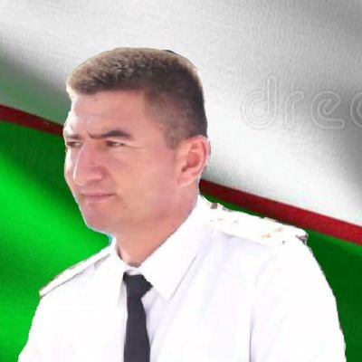 офицеров бывших не бывают