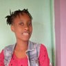 Lily_kibe's profile picture. •|•Tech gal! •|•Nerd•|• Budding 
Software developer & tech enthusiast.|
@compscienceDSCjkuat.
https://t.co/ORAPK1HOK8.