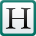 Education Technology: Breaking news and updates from HuffPost