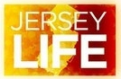 jerseylifenj's profile picture. We are young Jersey professionals. We follow Jesus. We’re about making a difference to reach our state with the Gospel.