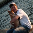 Steven Ransom - @TeamRacer2256 - Twitter