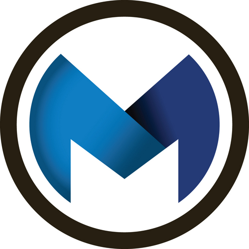 metrovanpros's profile picture. Bringing together fresh & engaging business professionals from across Metro Vancouver. We hold a variety of meetups and workshops primarily in Surrey, BC.