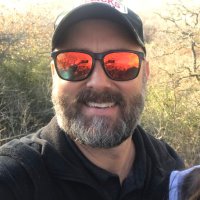 Bryan McAdams (@bryanmcadams8) 's Twitter Profile