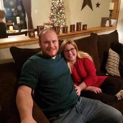 oyam_nayr's profile picture. love watching sports and just relaxing